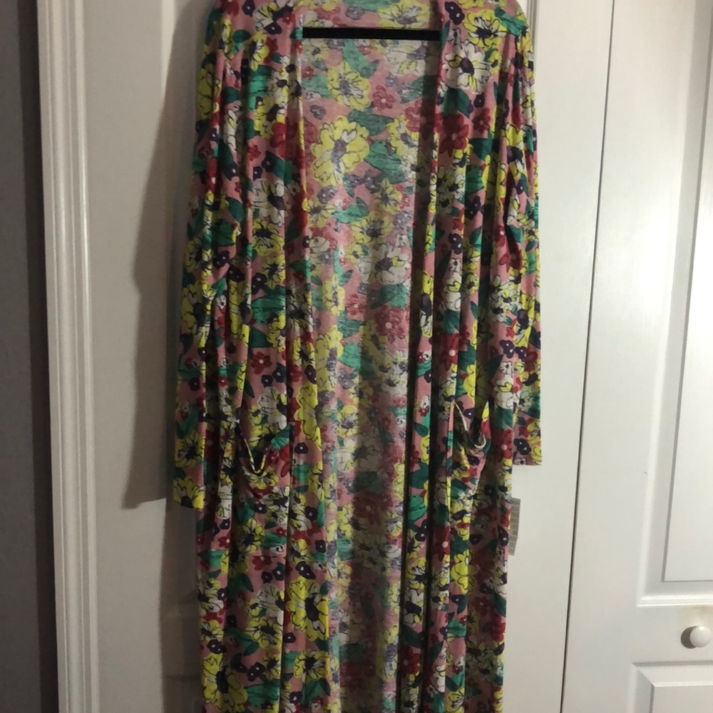 Clothes
